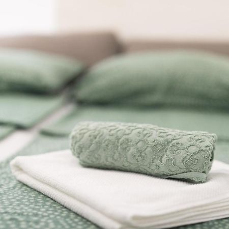 クルクLa Casa Di Pietraアパートメント エクステリア 写真